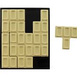 MindMelt - Packing Puzzle