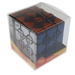 Gear Orbit City - Black Body (1/2 Space Capsule)
