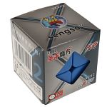 Legend 2x2x2 - Stickerless