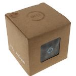 limCube Dual 3x3x3 Cube Version 3.1 - Black Body
