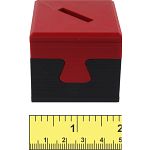 The Proposal - Dovetail Box Puzzle