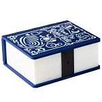 Down The Rabbit Hole - Sequential Discovery Puzzle Box