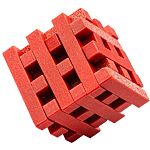 Pyre Puzzle