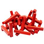 Pyre Puzzle