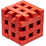 Pyre Puzzle
