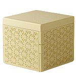 Himitsu Bako 5 - Japanese 214 Step Puzzle Box