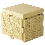 Himitsu Bako 5 - Japanese 214 Step Puzzle Box