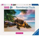 Beautiful Islands: Seychelles Paradise