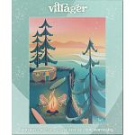 Coastal Camping