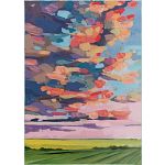 Prairie Sky