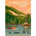 Vancouver Island