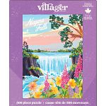Niagara Falls