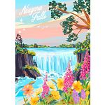 Niagara Falls