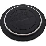 UFO Plate Puzzle