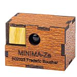 Minima-Ze Series