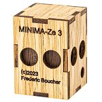 Minima-Ze Series