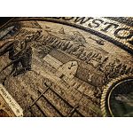 Yellowstone: Jigsaw Puzzle