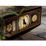 Yellowstone: Jigsaw Puzzle