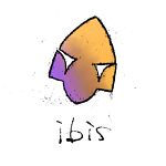 Ibis - Acrylic Packing Puzzle