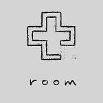Room - Acrylic Packing Puzzle