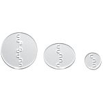 Solahai 5 - Acrylic Packing Puzzle