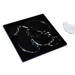 Solahai 5 - Acrylic Packing Puzzle