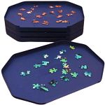 Puzzle Sort & Go Ultimate