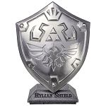 The Legend of Zelda - Hylian Shield