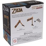 The Legend of Zelda - Addison Sign