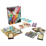 Unlock! Enchanted Adventures