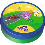 Spot It! Sports