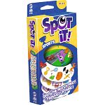 Spot It! Sports