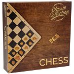 Classic Collection - Chess