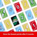 Uno Golf