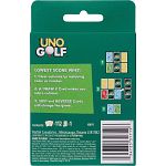 Uno Golf