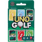 Uno Golf
