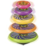 Super Stacking Tops
