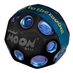 Waboba Moon Ball