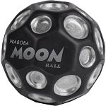 Waboba Moon Ball