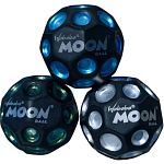 Waboba Moon Ball