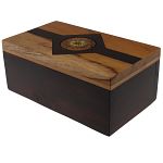 Stick Box - Wooden Puzzle Box