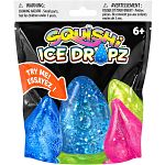 Squishi Ice Dropz