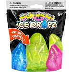 Squishi Ice Dropz