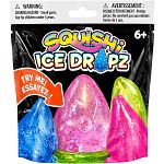 Squishi Ice Dropz