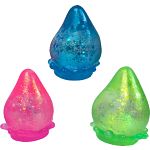 Squishi Ice Dropz