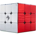 Sparx Speed Cube 3x3x3