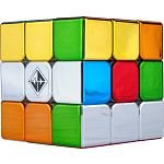 Sparx Speed Cube 3x3x3