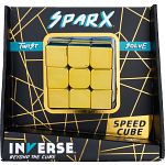 Sparx Speed Cube 3x3x3