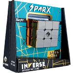 Sparx Speed Cube 3x3x3