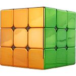 Sparx Speed Cube 3x3x3
